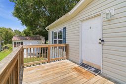 7543 Lacy Dr.  photo 4