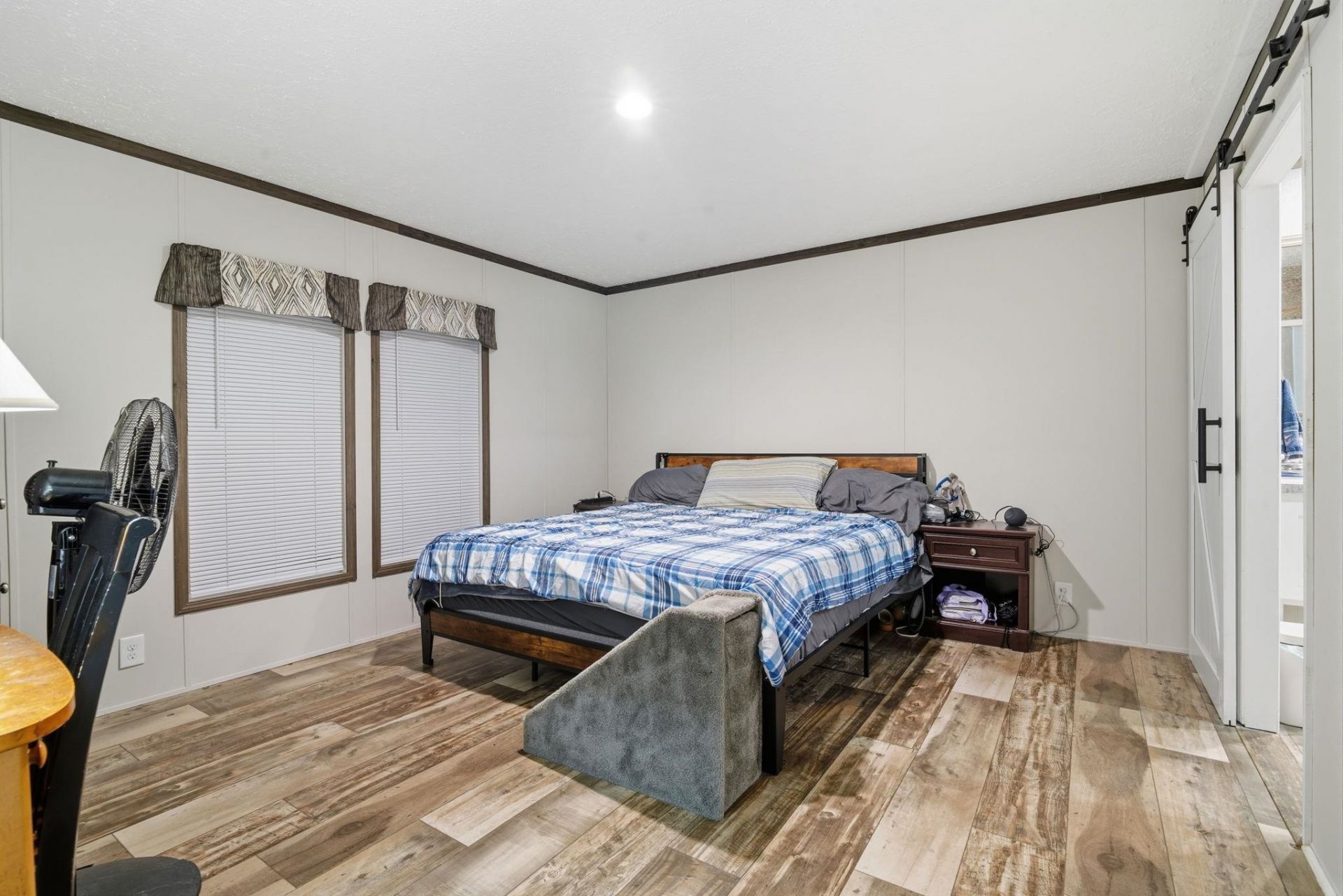 7543 Lacy Dr.  Photo 20