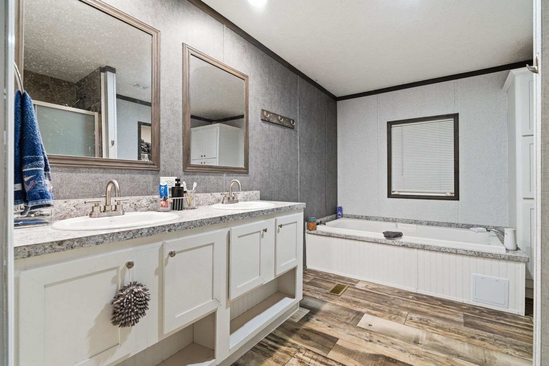 7543 Lacy Dr.  Photo 23
