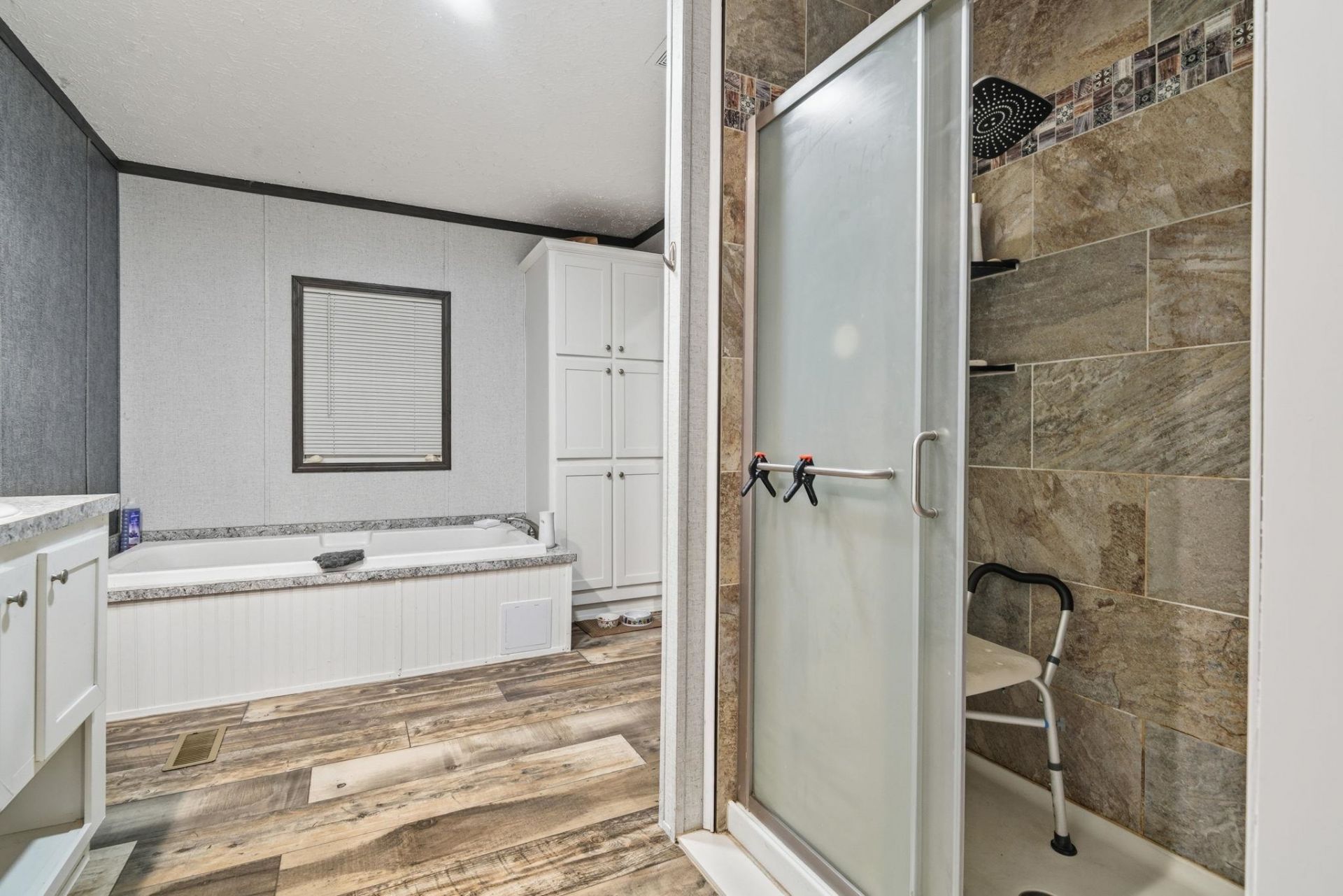 7543 Lacy Dr.  Photo 24