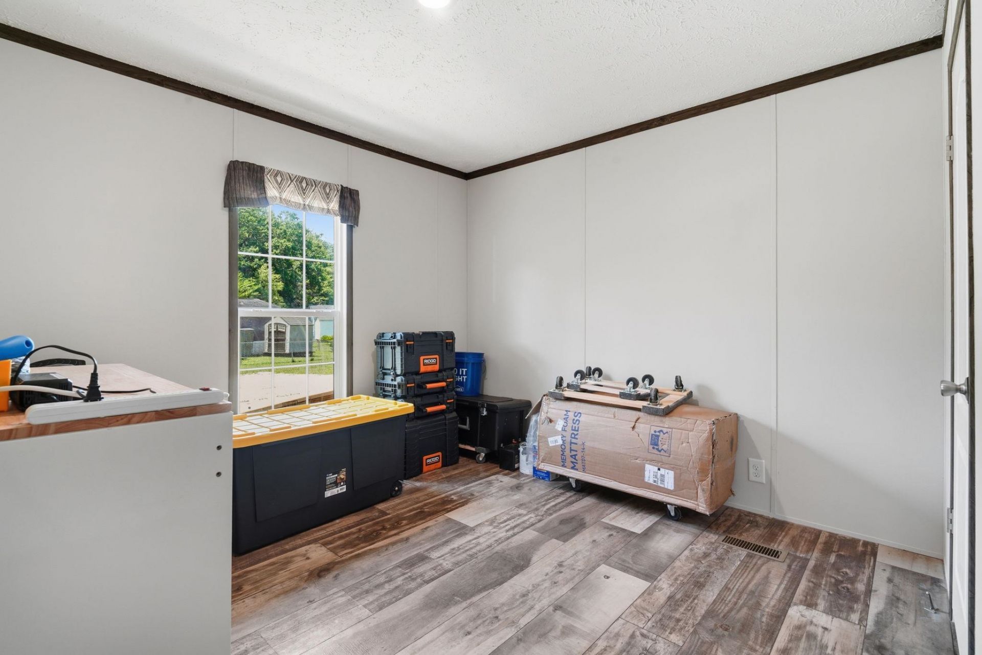 7543 Lacy Dr.  Photo 26