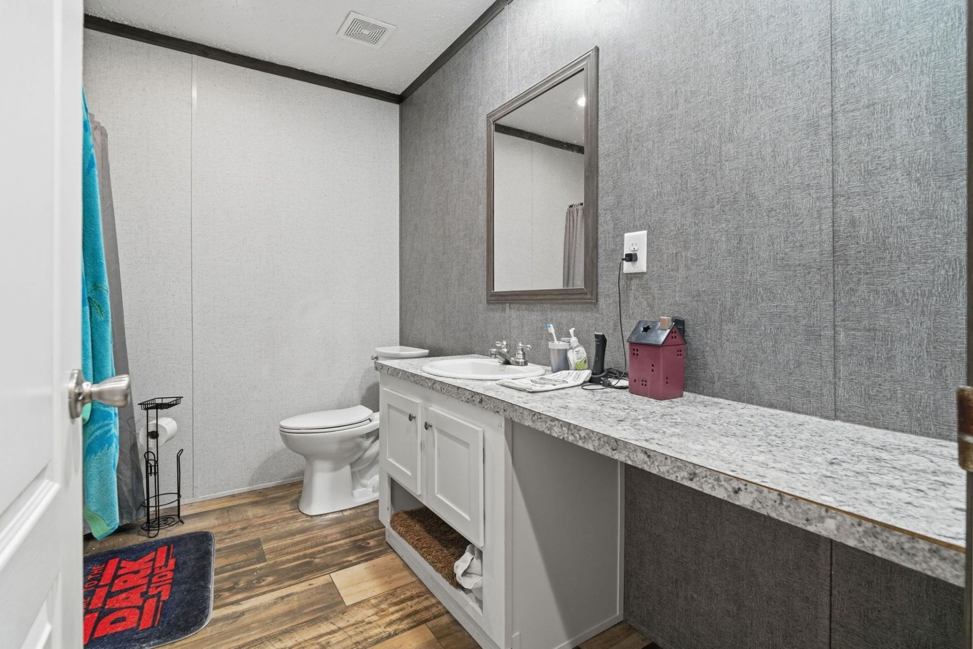 7543 Lacy Dr.  Photo 29