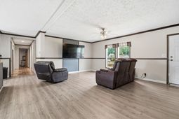 7543 Lacy Dr.  photo 4