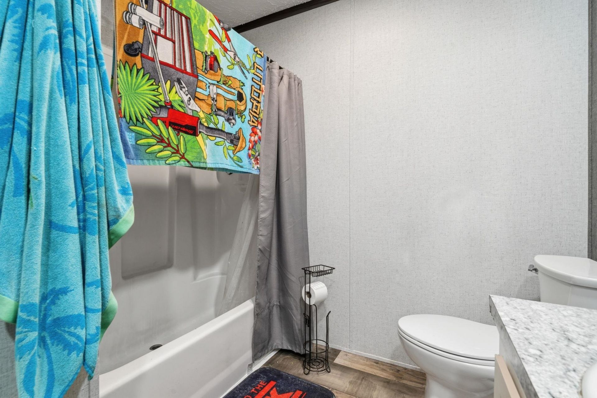 7543 Lacy Dr.  Photo 30