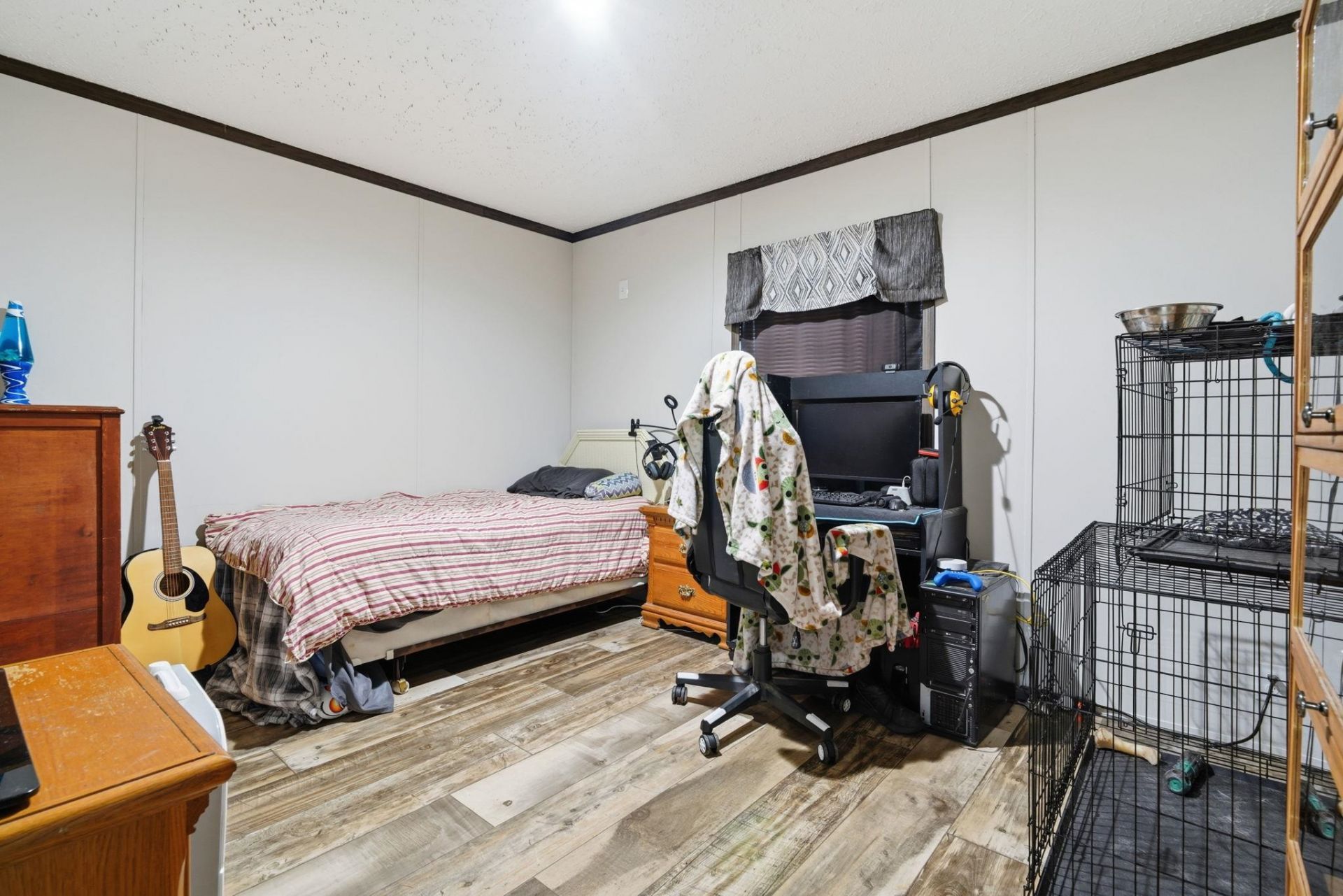 7543 Lacy Dr.  Photo 31