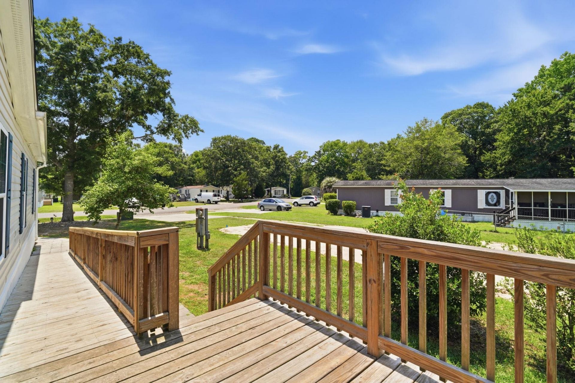 7543 Lacy Dr.  Photo 33