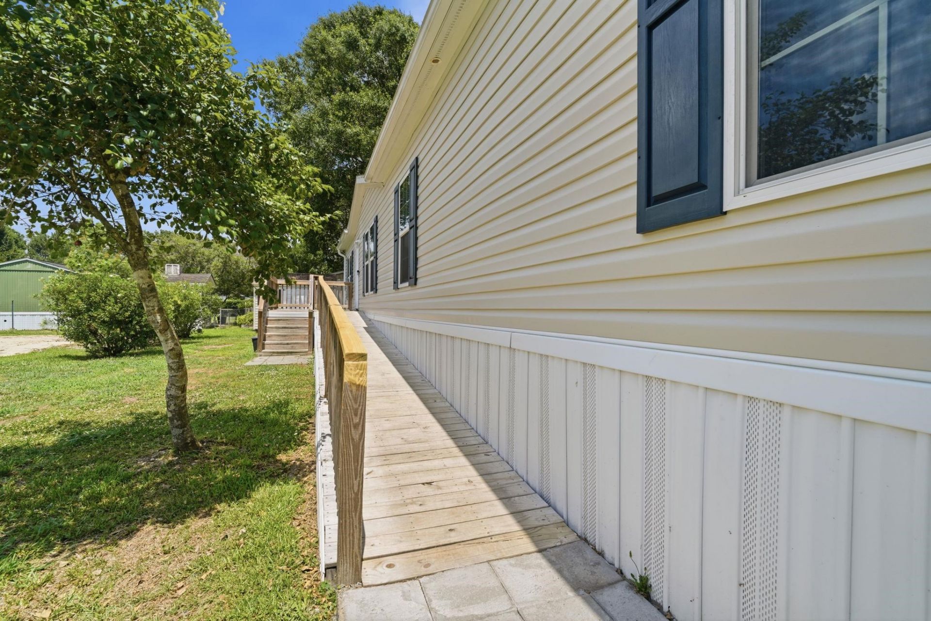 7543 Lacy Dr.  Photo 34