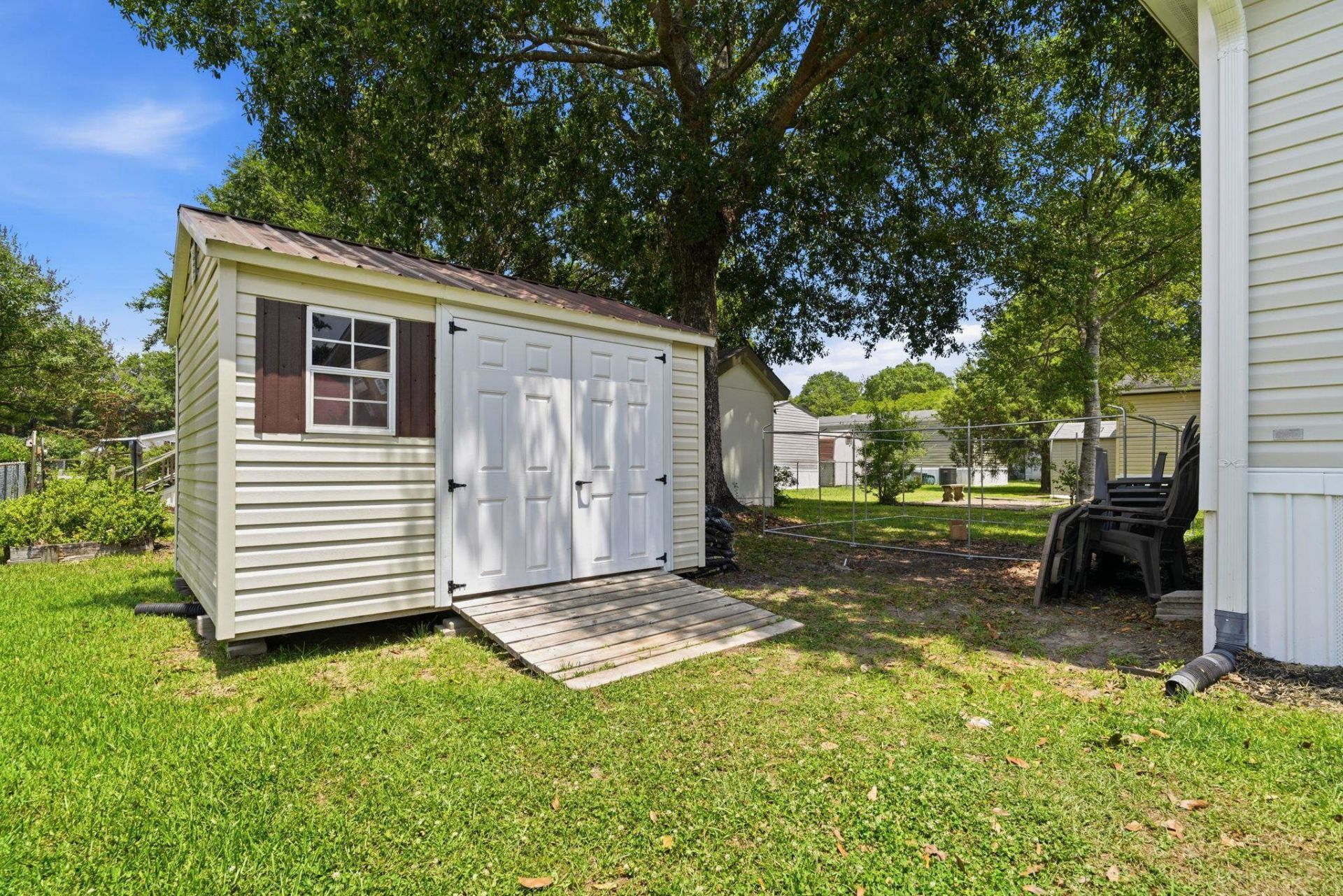 7543 Lacy Dr.  Photo 35