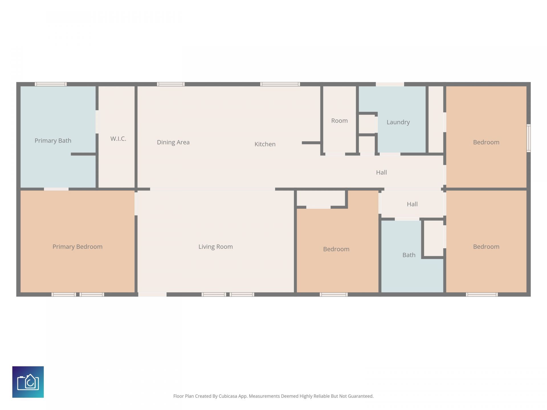 7543 Lacy Dr.  Photo 36