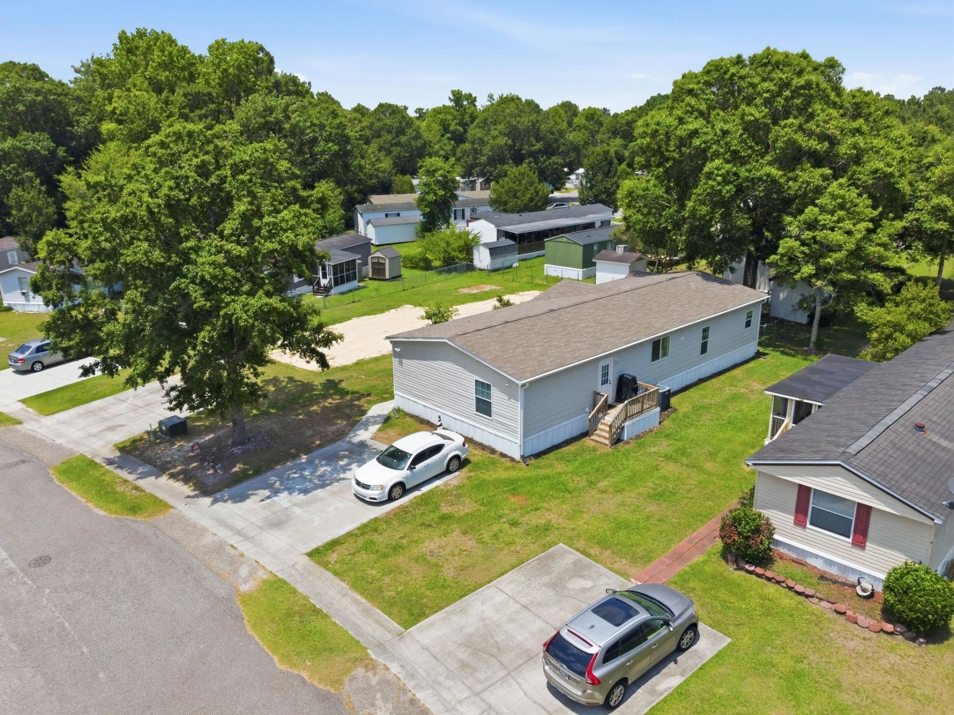 7543 Lacy Dr.  Photo 37