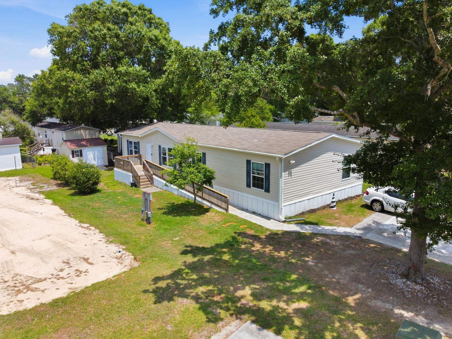 7543 Lacy Dr.  Photo 38