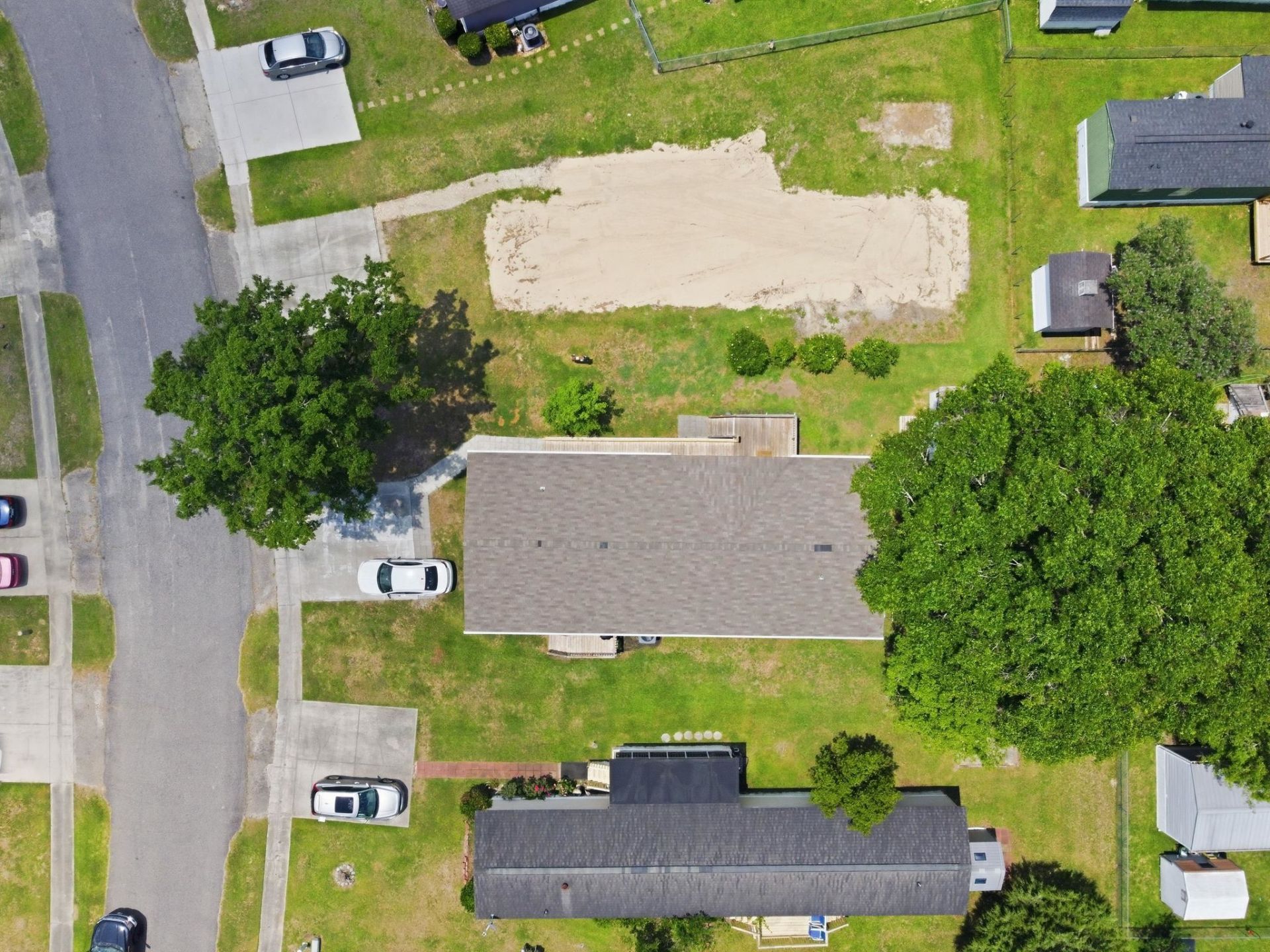 7543 Lacy Dr.  Photo 39