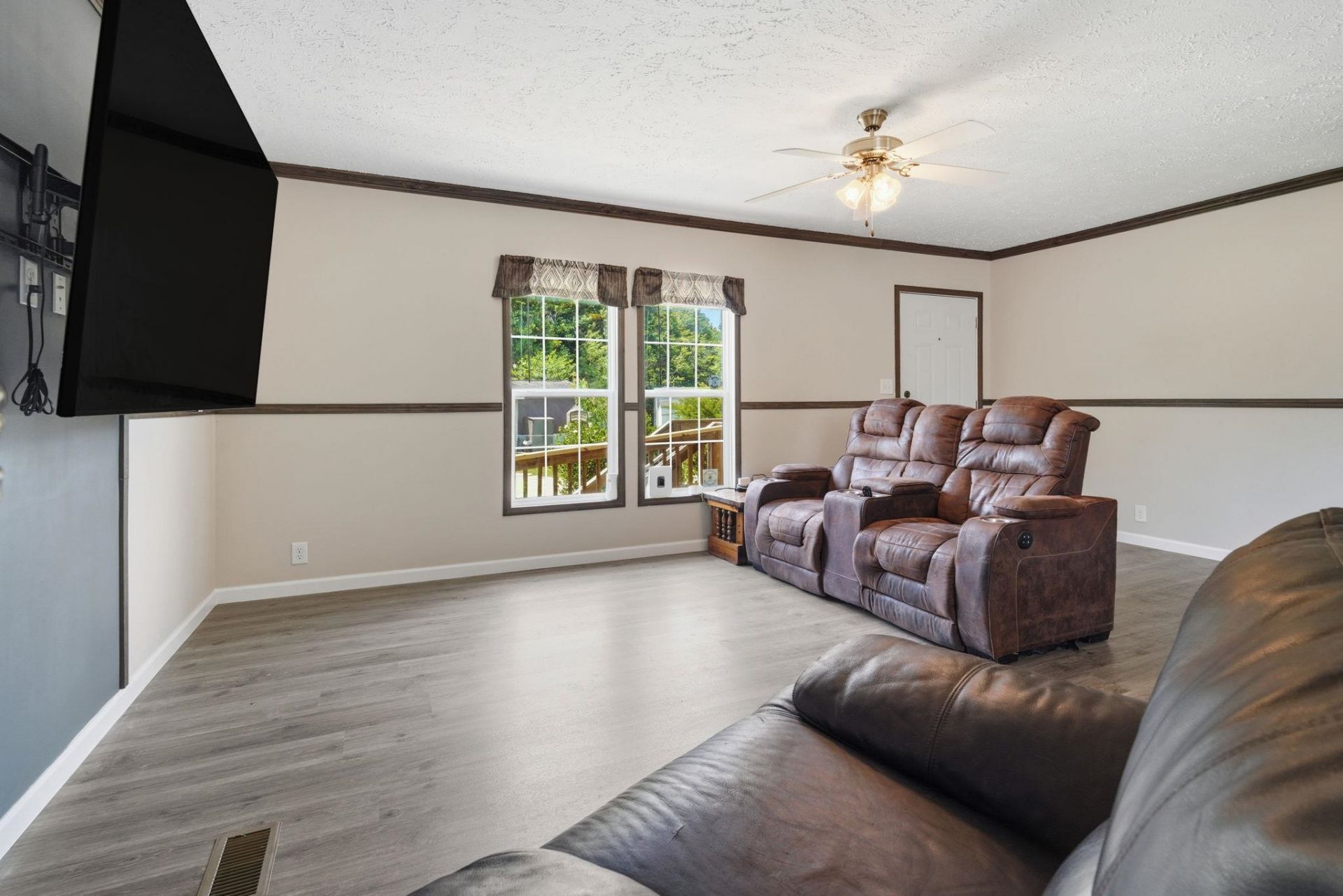 7543 Lacy Dr.  Photo 4