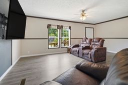 7543 Lacy Dr.  photo 4
