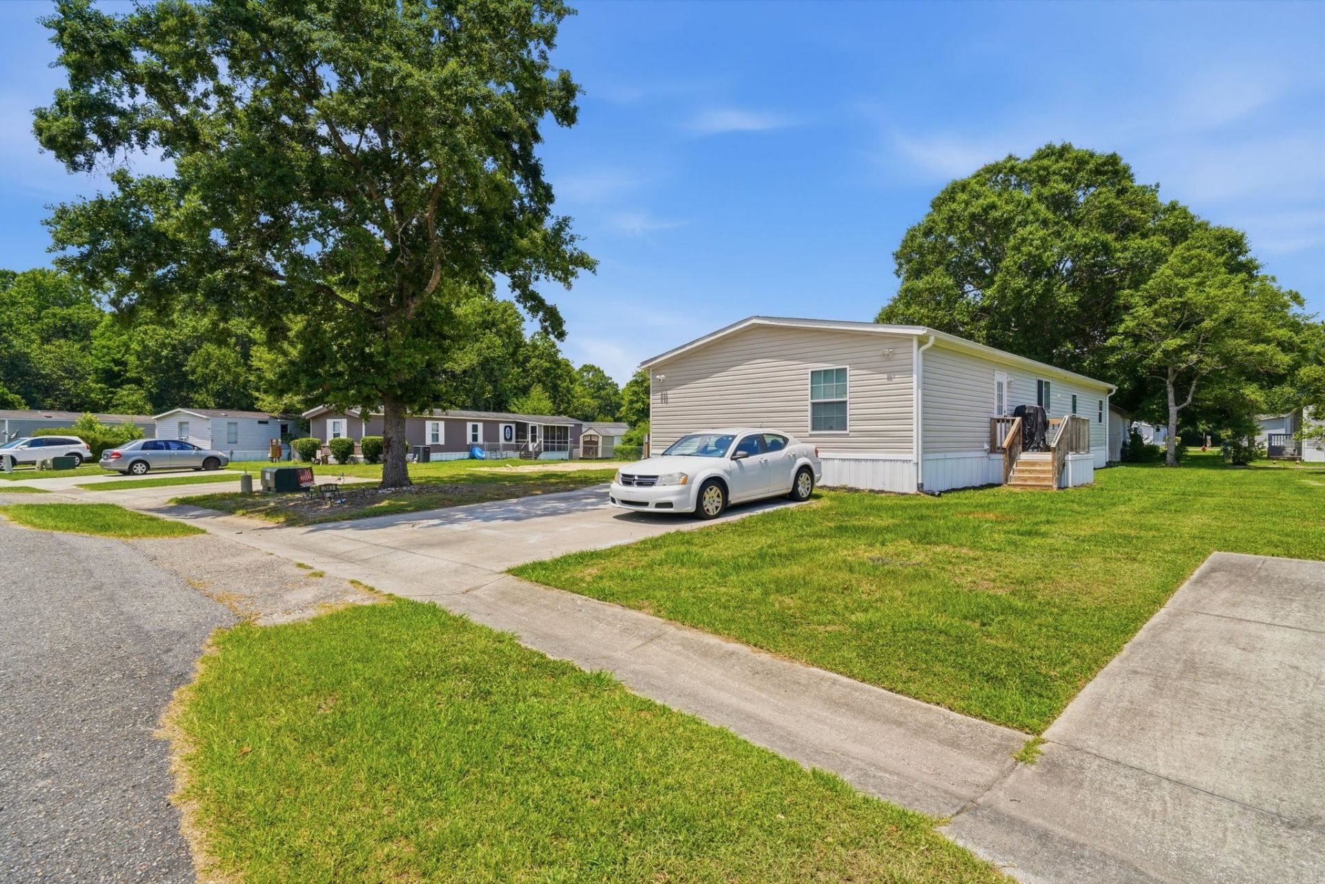 7543 Lacy Dr.  Photo 41