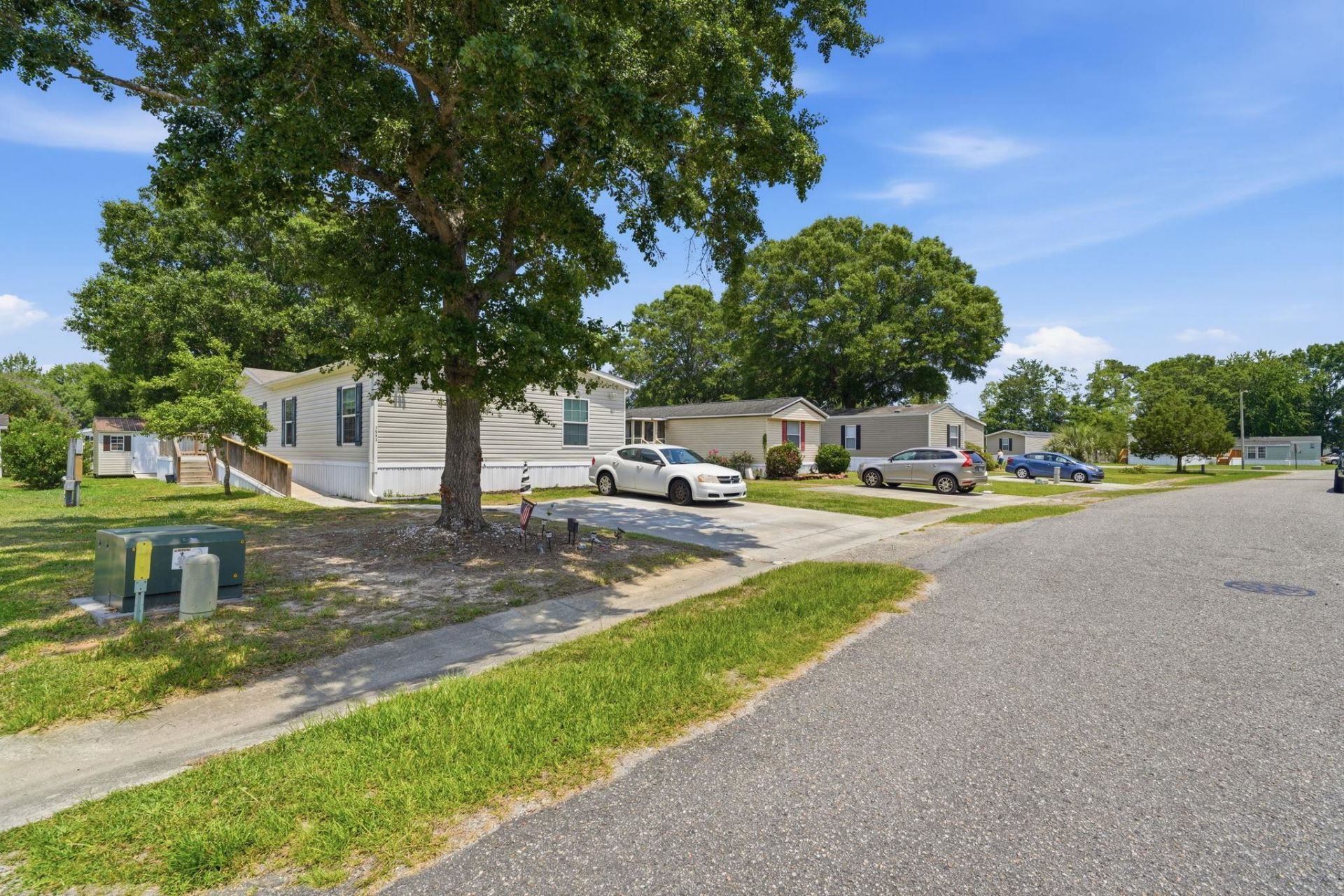 7543 Lacy Dr.  Photo 42