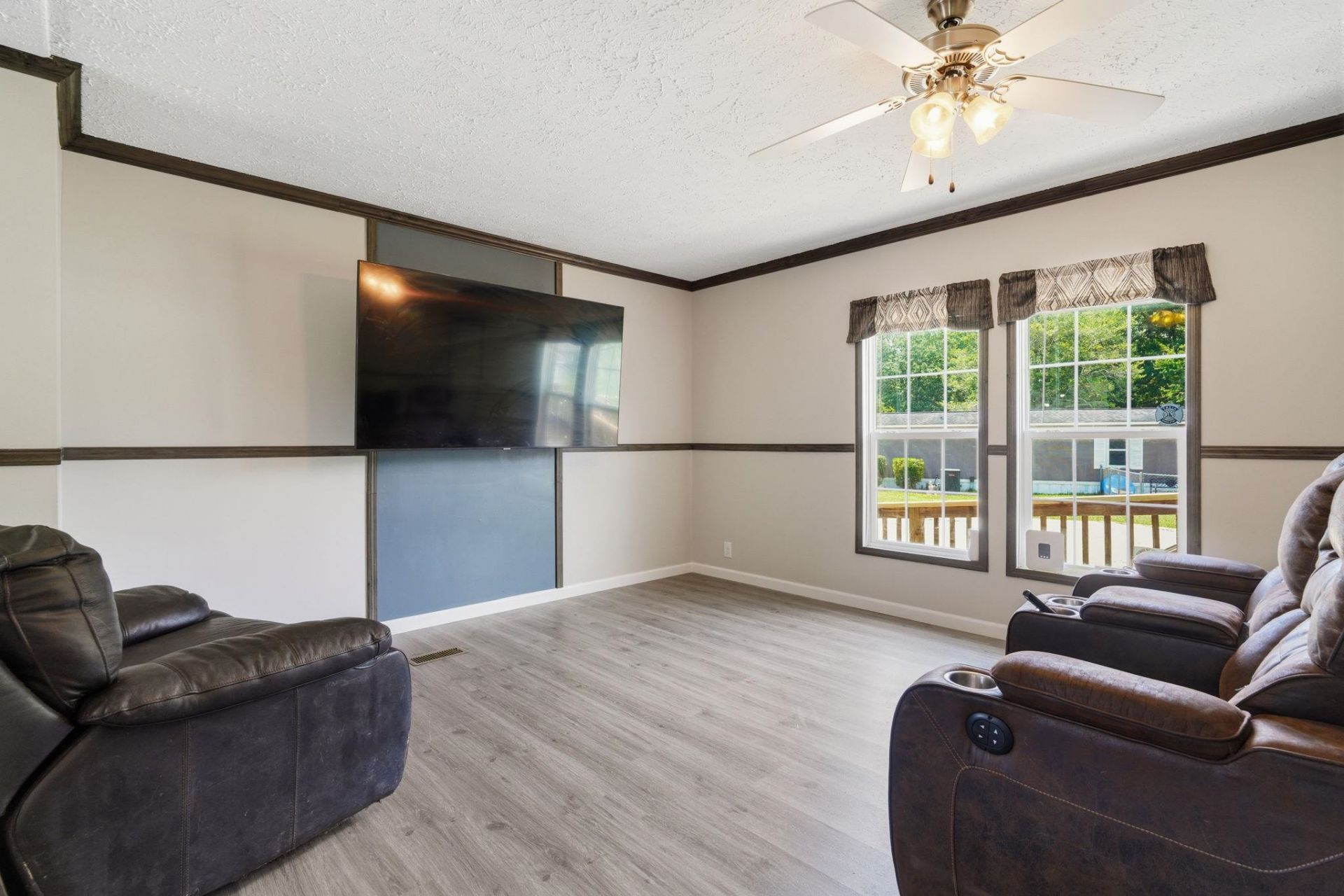7543 Lacy Dr.  Photo 5