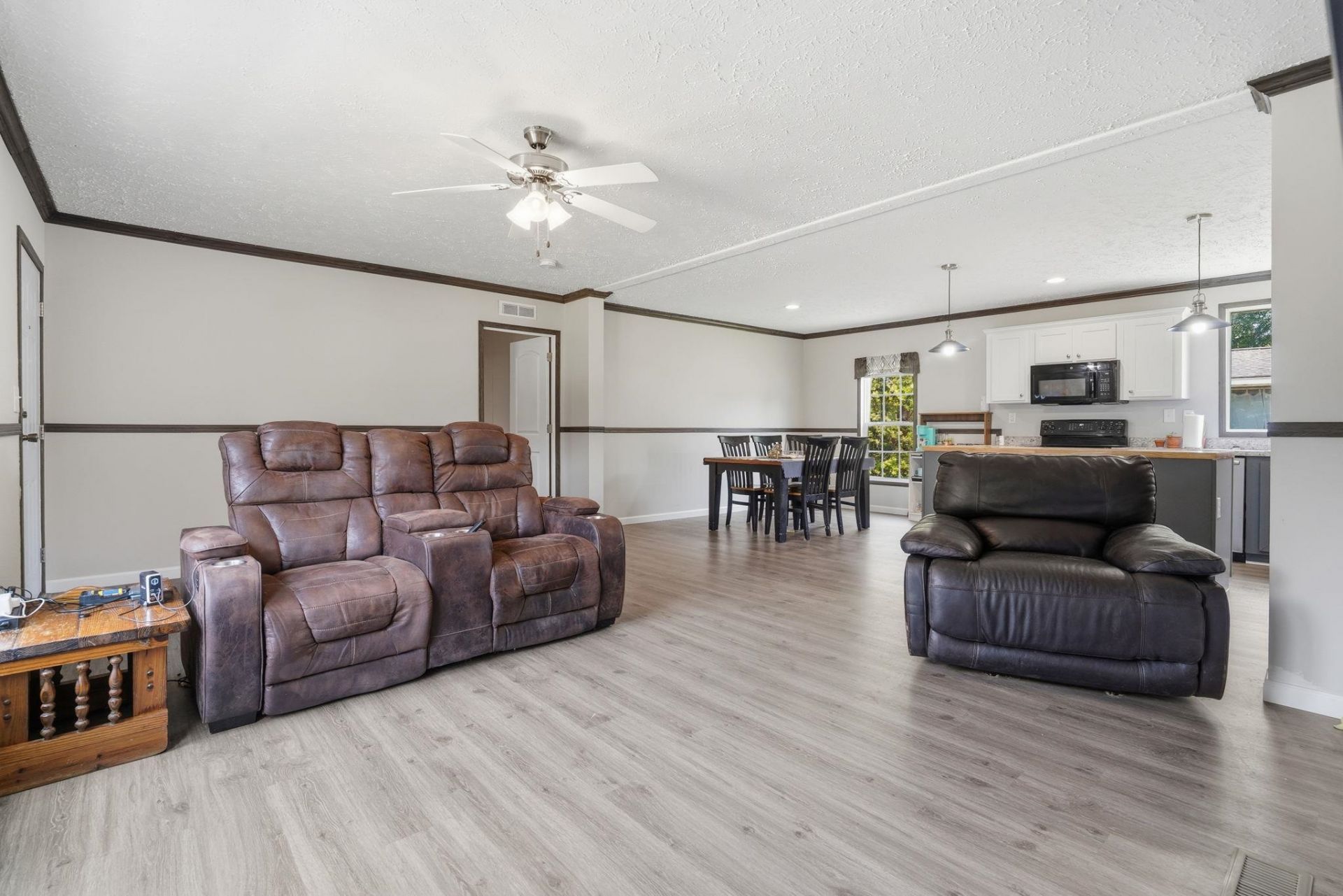 7543 Lacy Dr.  Photo 7