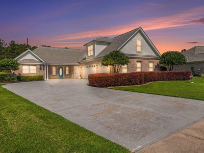 3673 Kingsley Dr., Myrtle Beach, SC 29588