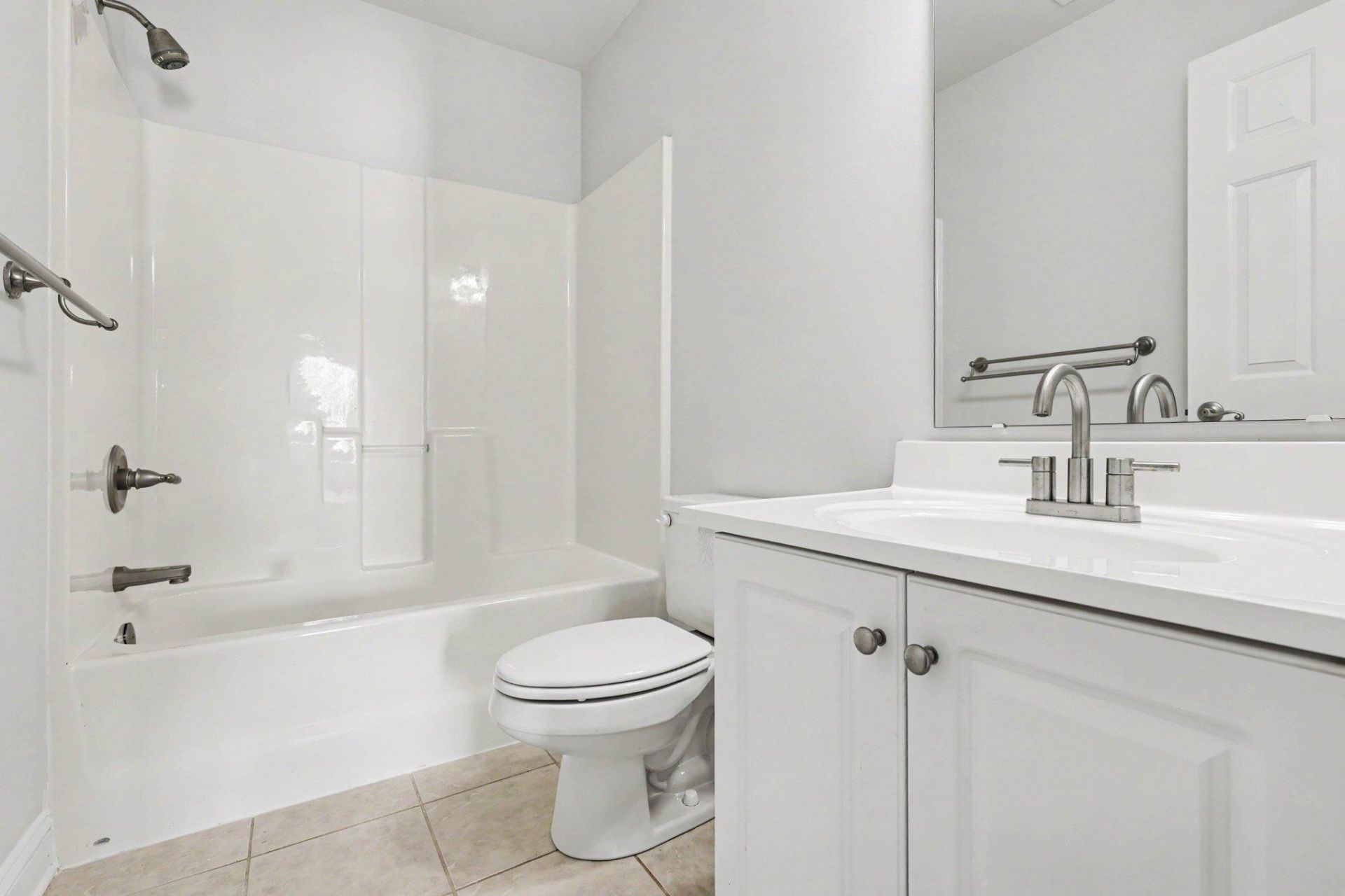 3673 Kingsley Dr. Photo 29