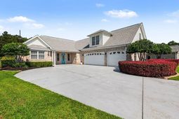 3673 Kingsley Dr. photo 4