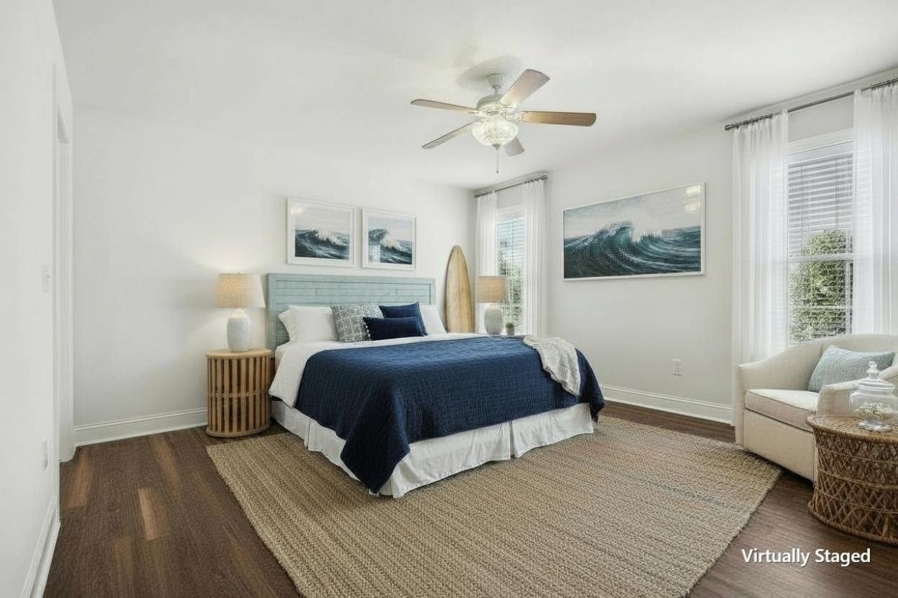 3673 Kingsley Dr. Photo 33