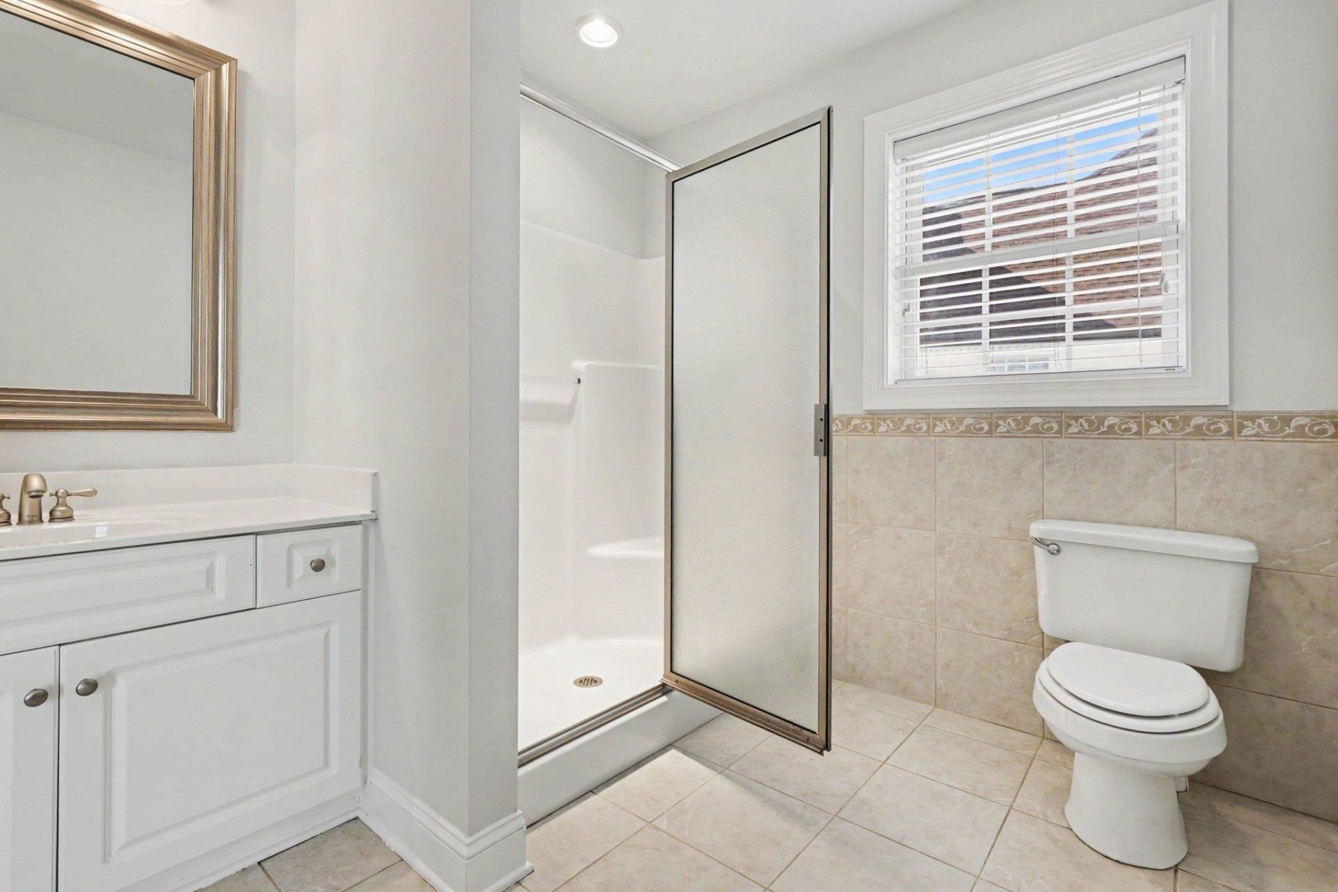 3673 Kingsley Dr. Photo 35