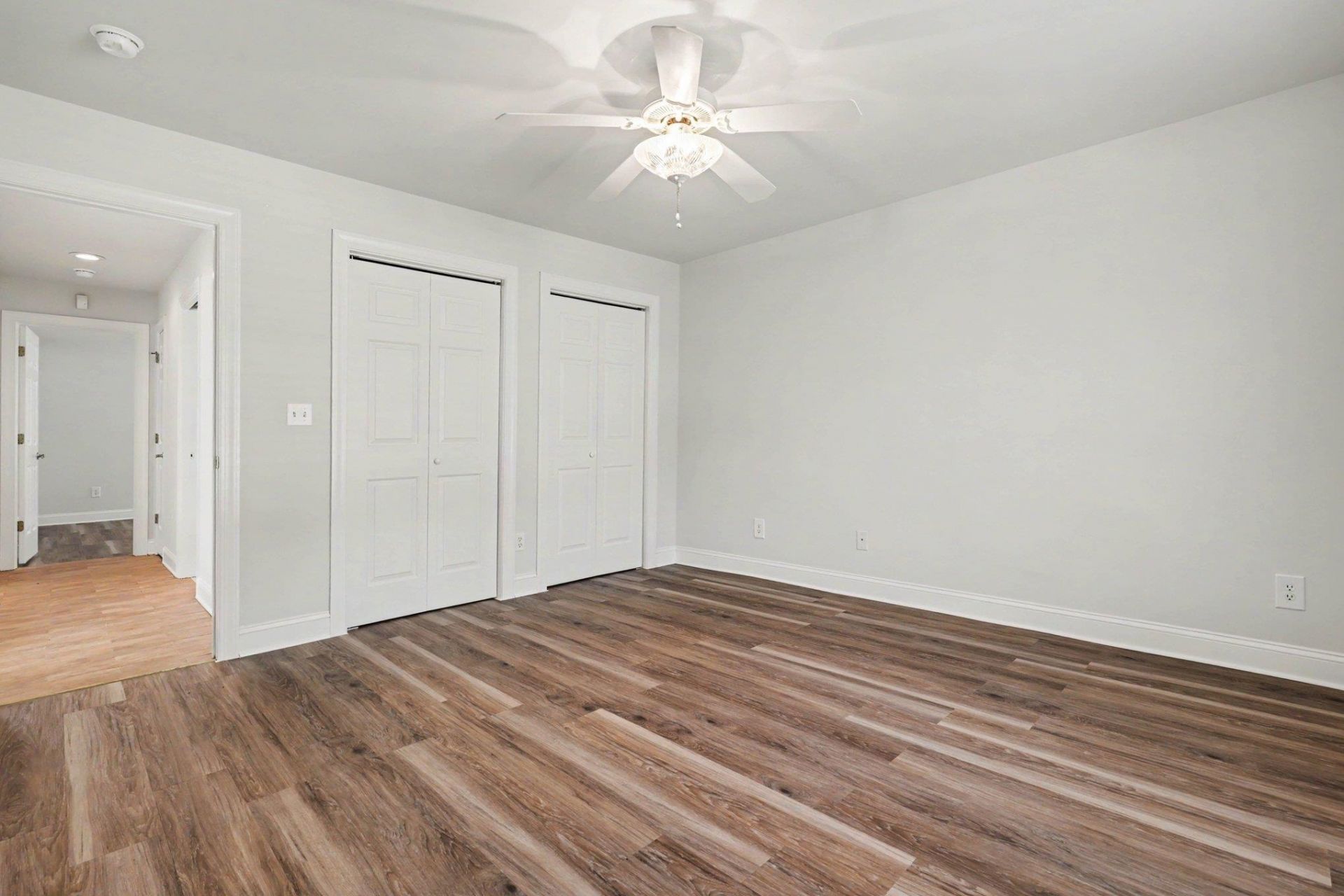 3673 Kingsley Dr. Photo 38