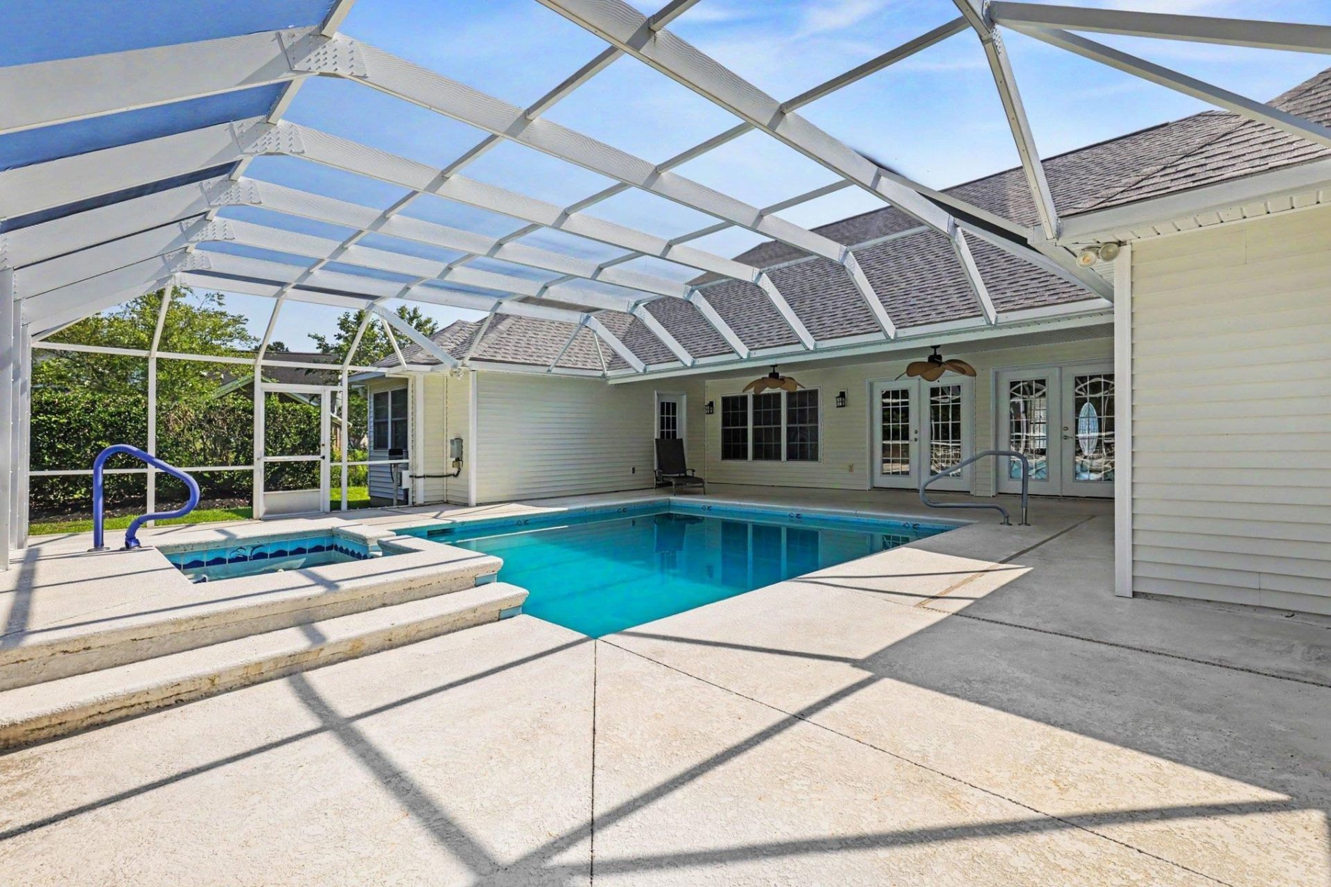 3673 Kingsley Dr. Photo 42