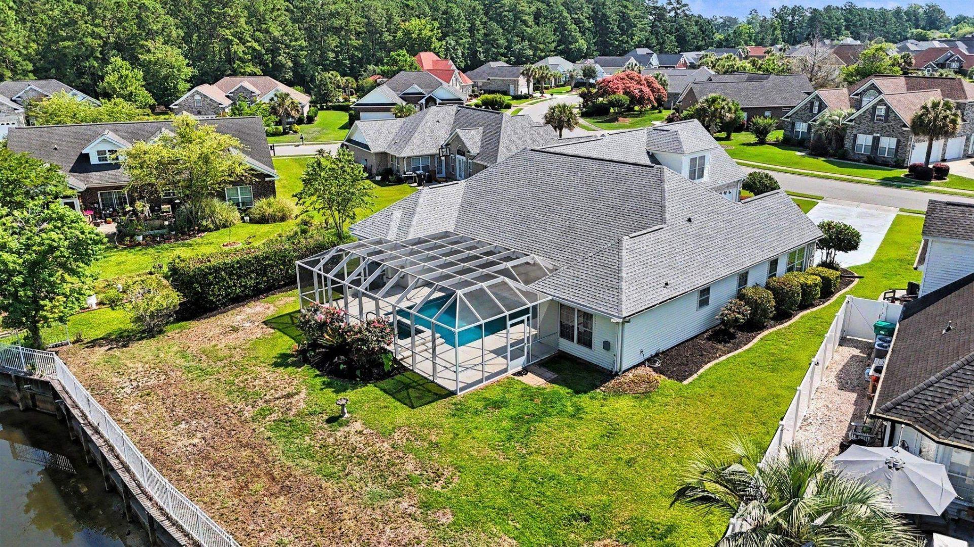 3673 Kingsley Dr. Photo 44