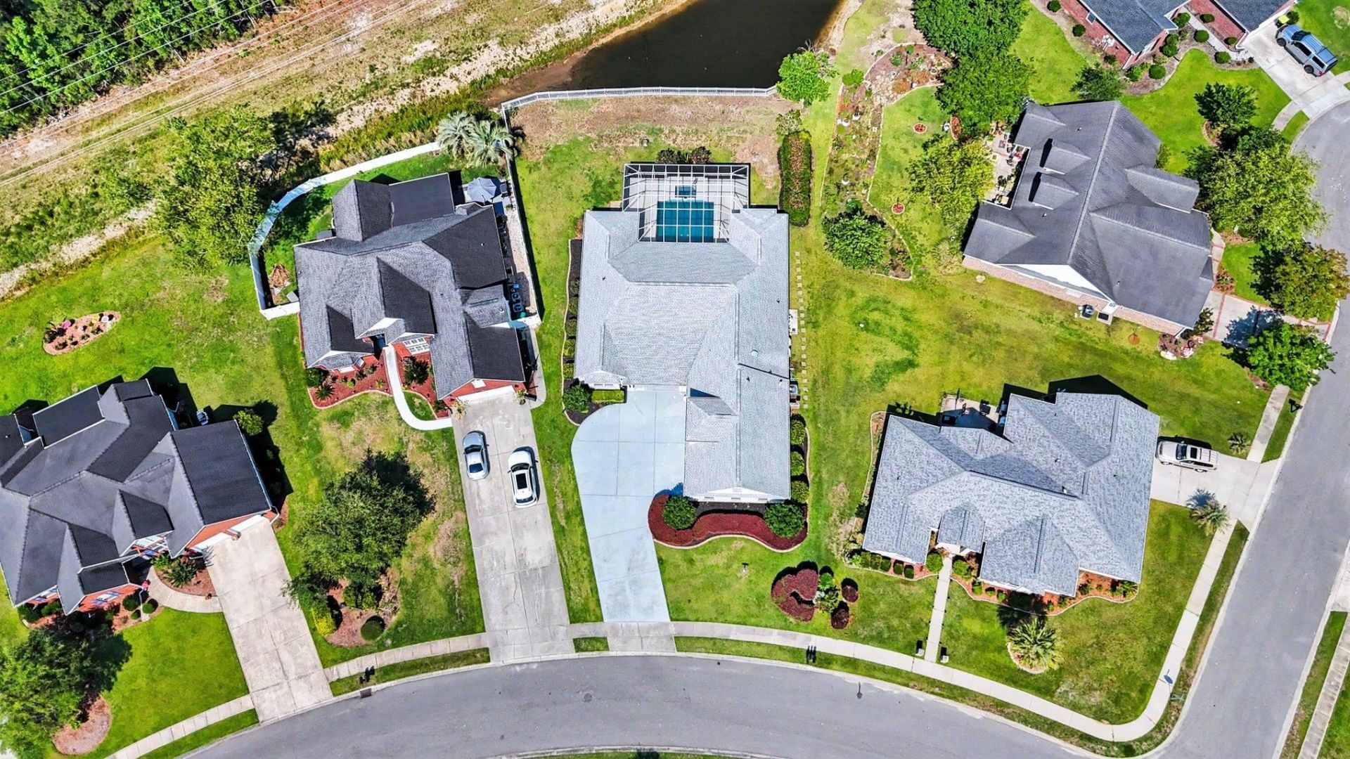 3673 Kingsley Dr. Photo 45