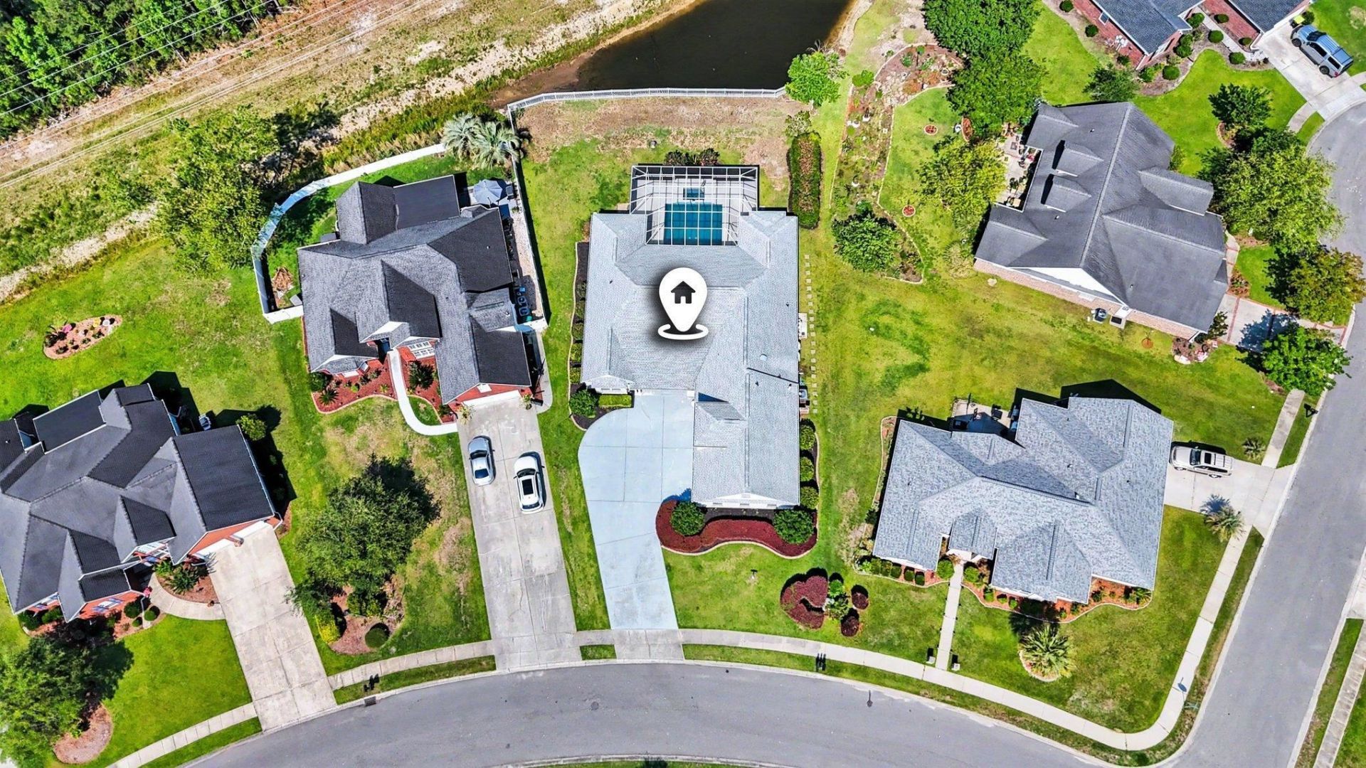 3673 Kingsley Dr. Photo 46