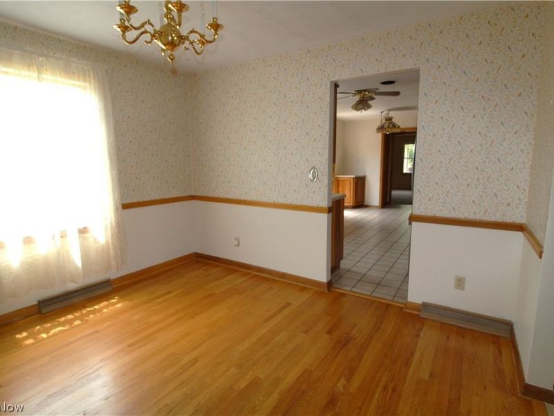 2329 Venloe Drive , Poland, OH 44514 Photo 10