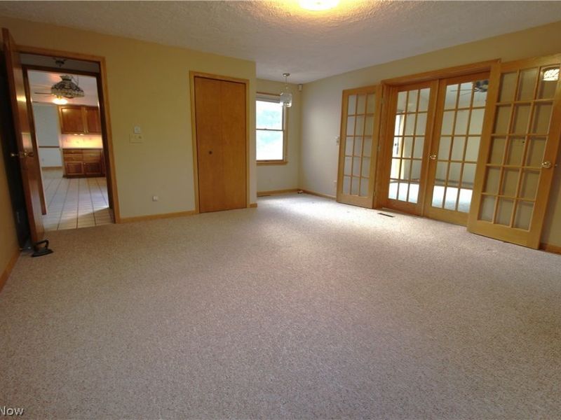 2329 Venloe Drive , Poland, OH 44514 Photo 16
