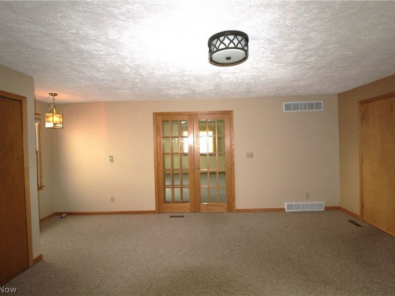 2329 Venloe Drive , Poland, OH 44514 Photo 17