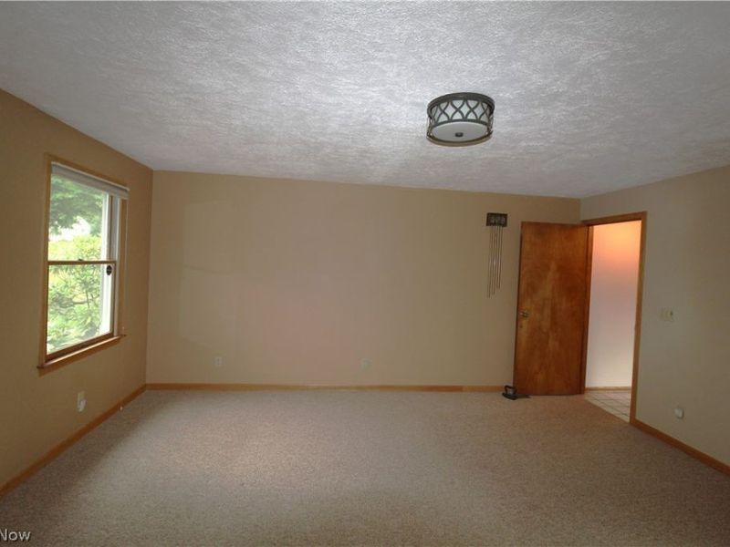 2329 Venloe Drive , Poland, OH 44514 Photo 18