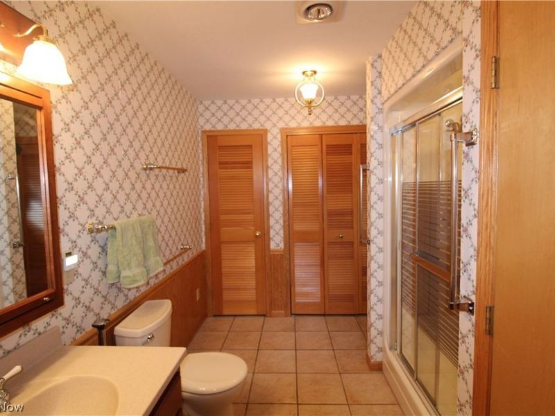 2329 Venloe Drive , Poland, OH 44514 Photo 20