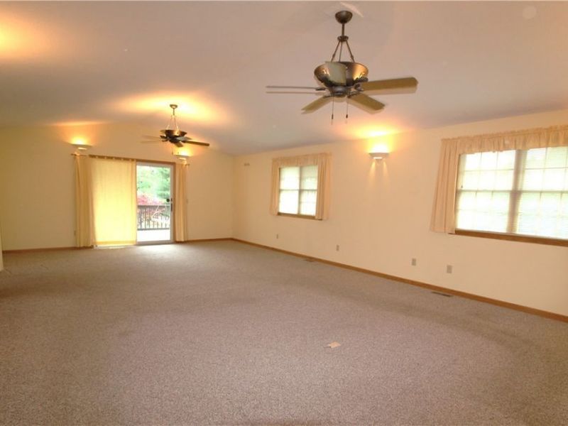 2329 Venloe Drive , Poland, OH 44514 Photo 21
