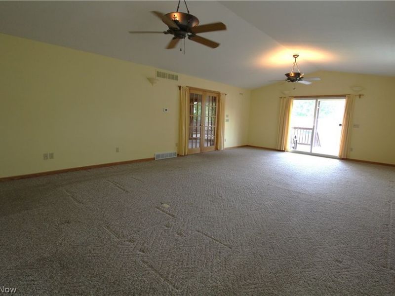 2329 Venloe Drive , Poland, OH 44514 Photo 22