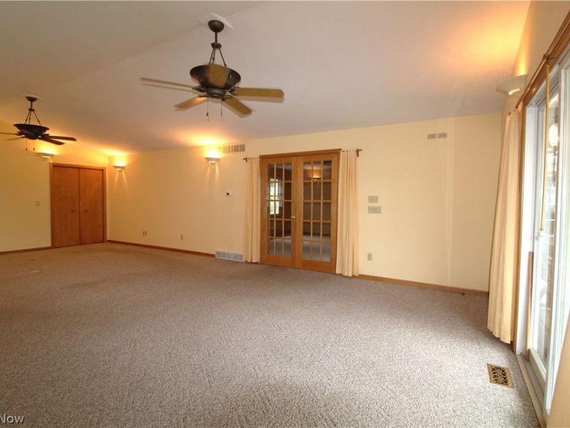 2329 Venloe Drive , Poland, OH 44514 Photo 23