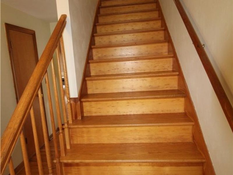 2329 Venloe Drive , Poland, OH 44514 Photo 25