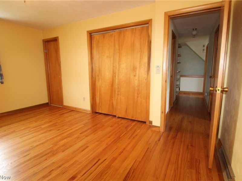 2329 Venloe Drive , Poland, OH 44514 Photo 26