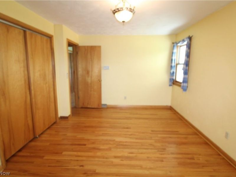 2329 Venloe Drive , Poland, OH 44514 Photo 27