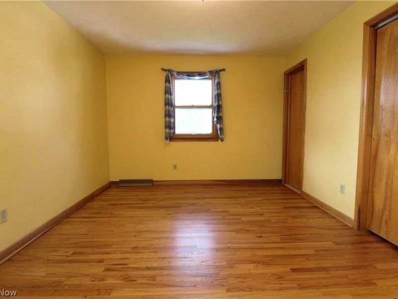 2329 Venloe Drive , Poland, OH 44514 Photo 28