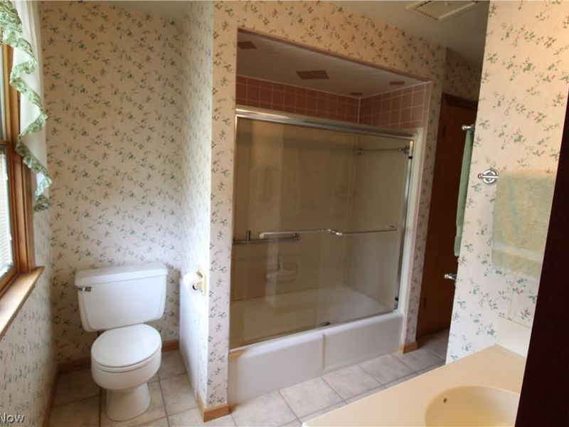 2329 Venloe Drive , Poland, OH 44514 Photo 29