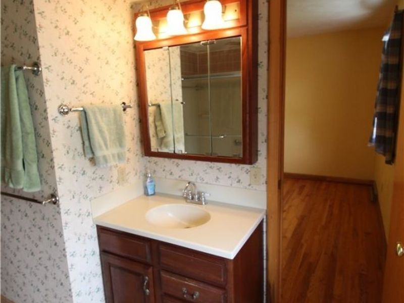 2329 Venloe Drive , Poland, OH 44514 Photo 30