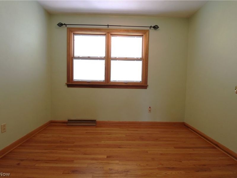 2329 Venloe Drive , Poland, OH 44514 Photo 31