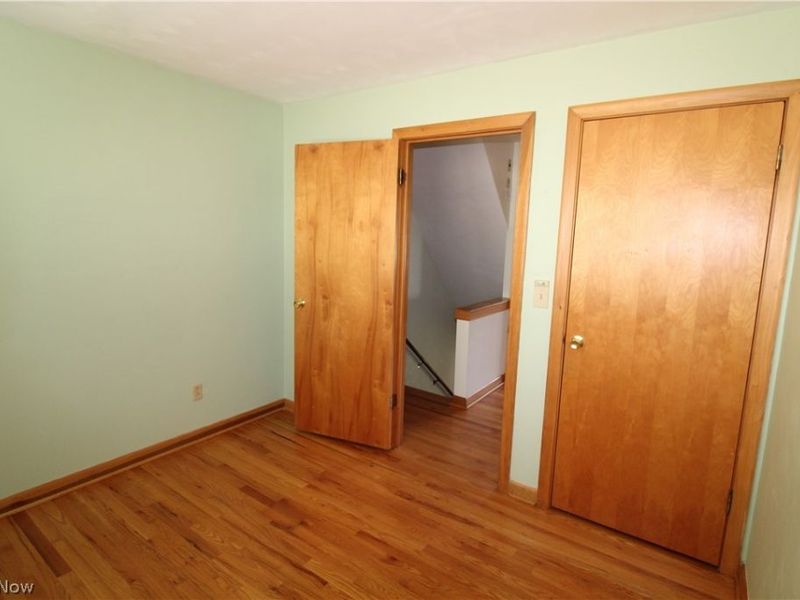 2329 Venloe Drive , Poland, OH 44514 Photo 32