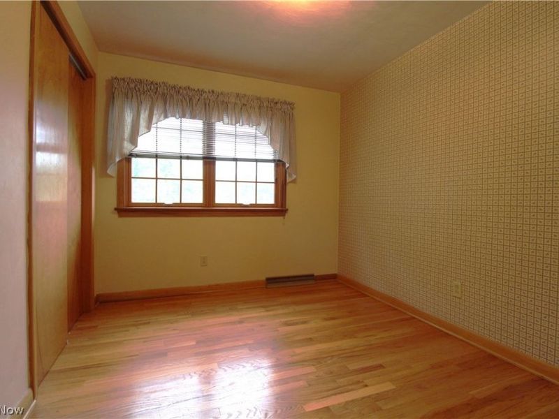 2329 Venloe Drive , Poland, OH 44514 Photo 33