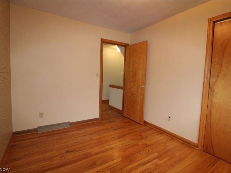 2329 Venloe Drive , Poland, OH 44514 Photo 34